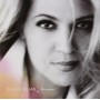 Eliane Elias - Dreamer [CD]