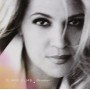 Eliane Elias - Dreamer [CD]