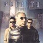 Spiritu 986 - Spiritu 986 [CD]