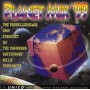 Planet Mix '99 [CD]