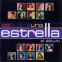 Se busca una estrella el album [CD]