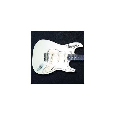 Fito y Fitipaldis - Fitografía [CD + DVD ]