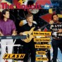 The Equals - Greatest Hits [CD]