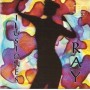 Ray - Ilusiones [CD]