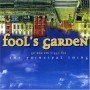 Fool's Garden - The Principal Thing-Weltvers [CD]