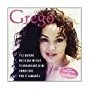 Grego - Y le quiero [CD]