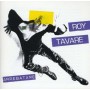 Roy tavare - Arrebatame [CD]