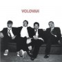 Volovan - Volovan [CD]