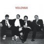 Volovan - Volovan [CD]
