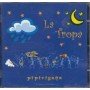 La Tropa - Pipirigana [CD]