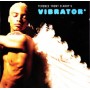 Terence Trent D'Arby - Terence Trent D'Arby's Vibrator [CD]
