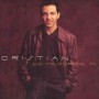 Cristian - Lo Mejor De Mi [CD]