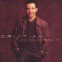 Cristian - Lo Mejor De Mi [CD]
