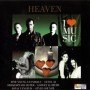 Heaven (I Love Music) [CD]