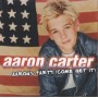 Aaron Carter - Aaron's Party (Come Get It) [CD]