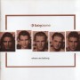 Boyzone - Where We Belong [CD]