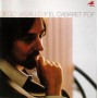 Diego Vasallo - Diego Vasallo Y El Cabaret Pop [CD]