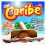 Caribe 2015 [CD]