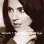 Melanie C - The Beautiful Intentions [CD]