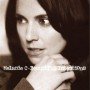 Melanie C - The Beautiful Intentions [CD]