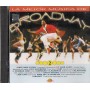 La Mejor Musica De Broadway 2 [CD]