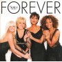Spice Girls - Forever [CD]