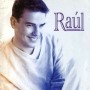 Raul - Sueno su boca [CD]