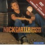 Nick Carter - Now Or Never [CD + DVD]