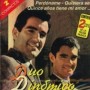Dúo Dinámico - Dúo Dinámico [CD]