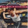 Classic Rock, All or nothing [CD]