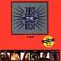Just The Best 1999 Vol. 1 [CD]
