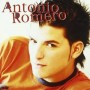 Antonio Romero - La primera vez [CD]