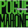 The Pogues - Pogue Mahone [CD]