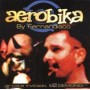 Aerobika By Fernandisco [CD]