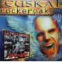 La Polla Records - Los jubilados (Euskal Rockeroak) [CD]