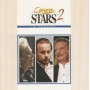 Opera Stars In concert Vol 2 [CD]