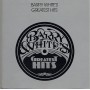Barry White - Barry White's Greatest Hits [CD]