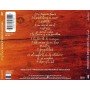 Presuntos Implicados - El pan y la Sal [CD]