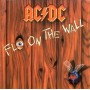 AC/DC - Fly On The Wall [CD]