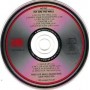 AC/DC - Fly On The Wall [CD]