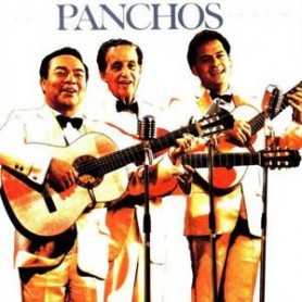 Los Panchos - Hoy [CD]