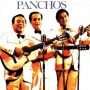 Los Panchos - Hoy [CD]