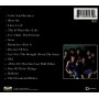 Dexy's Midnight Runners - Because of you [CD]