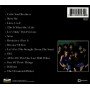 Dexy's Midnight Runners - Because of you [CD]