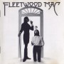 Fleetwood Mac - Fleetwood Mac [CD]