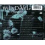 Willy DeVille - Love & Emotion (The Atlantic Years) [CD]