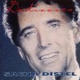 Sacha Distel - Dédicaces [CD]