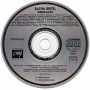 Sacha Distel - Dédicaces [CD]