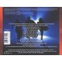 Batman & Robin: Music From And Inspired By The "Batman & Robin" Motion Picture [CD]
