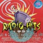 Radio Hits 95 (Las 16 Canciones Mas Oidas Del Ano) [CD]
